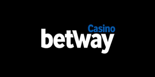 Betway Online Casinos That Accept Credit Cards