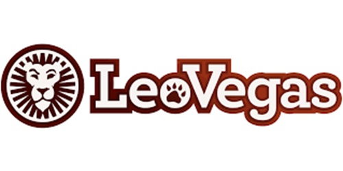 LeoVegas Online Casinos That Accept Credit Cards