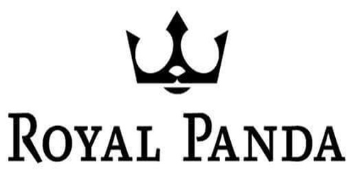 Royal Panda