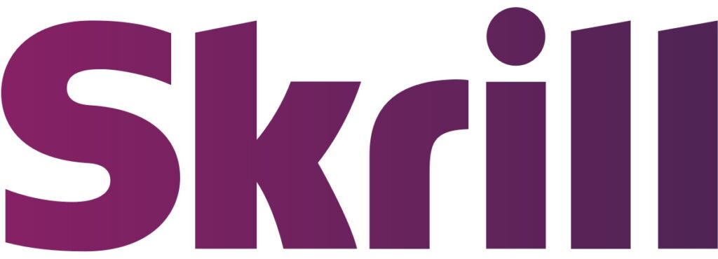 Skrill Online Casinos